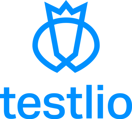 Testlio