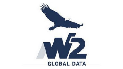 W2 Global Data Solutions