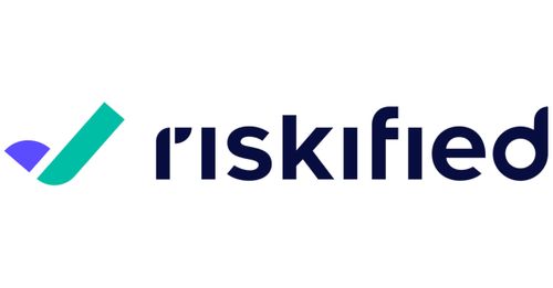 EVENING RECEPTION, Sponsored by Riskified