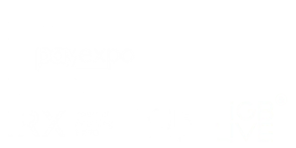 brought to you by PayExpo