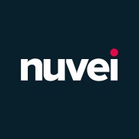 PANEL DISCUSSION: Unlocking Payment Potential: Navigating authorisation, optimisation and payment orchestration to drive conversion, hosted by Nuvei