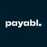 PANEL DISCUSSION: Going Global, Paying Local. Cross-Border Success with Local Payment Methods, Sponsored by payabl.