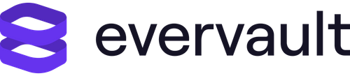 1h Peer-to-Peer Roundtable Discussions: Network tokens, hosted by Evervault