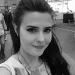 Elena