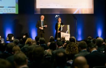 Transport Ticketing Global 2017, Smart Ticketing, Smart Cities