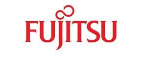 Fujitsu Transport Ticketing Global