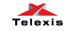 Telexis Transport Ticketing Global