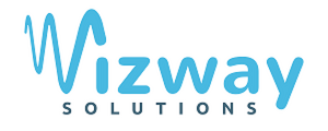 Wizway Solutions Transport Ticketing