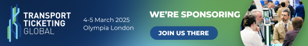 WE-RE_SPEAKING
