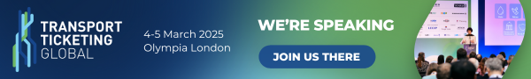 WE-RE_SPEAKING