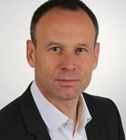Geert, Vanbeveren, Director, Business, Development, Siemens