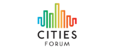 Planning Smart Cities of the Future: Finding the Gap between Autonomous Vehicles and Artificial Intelligence