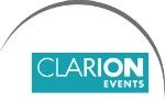 Clarion Events Transport Ticketing Global 