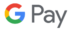 Google Pay for Transport: Increase engagement and speed with mobile ticketing