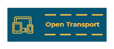 Open Transport: The future of Integrated Transport Customer Accounts