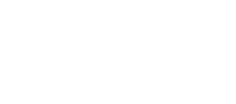 Translink Vancouver