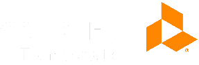 Conduent Transportation