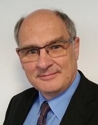Kevin Ayton
