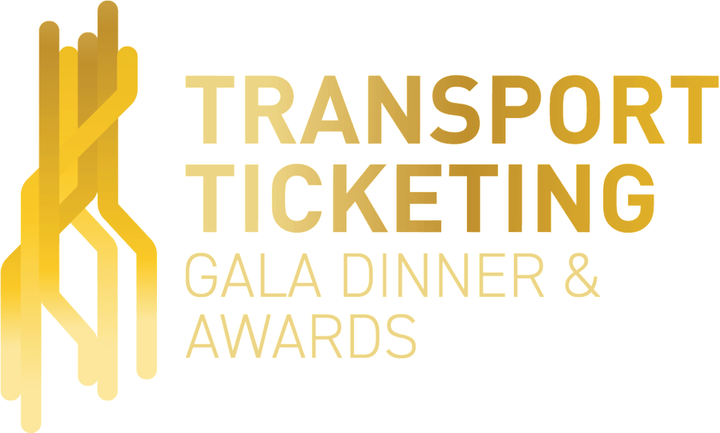 Transport Ticketing Gala Dinner & Awards