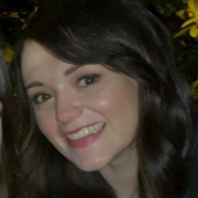 Lucy Smit