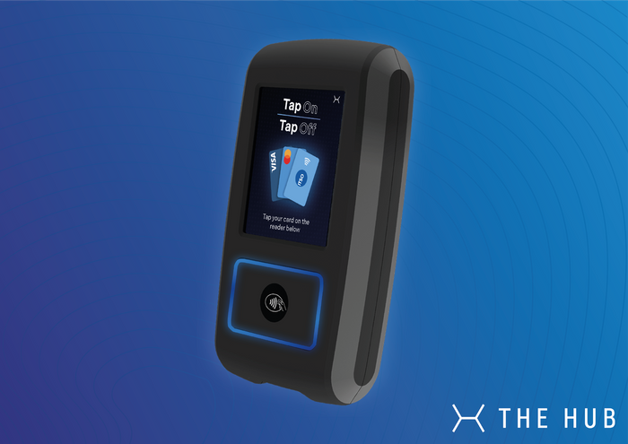 The Hub's New End-to-End Validator Solution