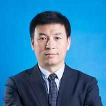 Jiuyi  Wang - Suzhou Citizen Card Co., Ltd