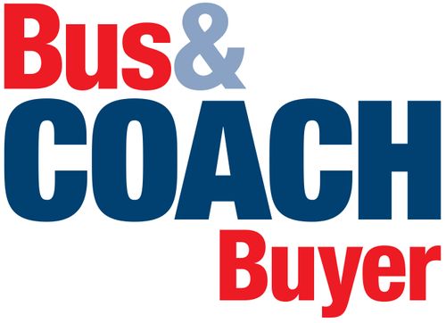 Bus & Coach Buyer