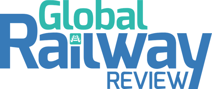 Global Railway Review