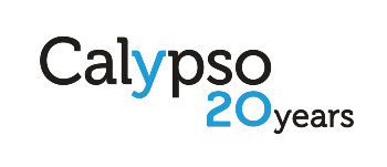 Calypso Networks Association
