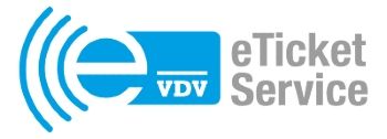 VDV eTicket Service GmbH Co. KG
