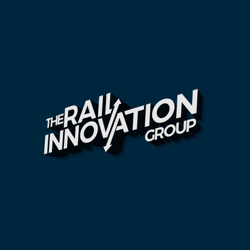 Rail Innovation Group