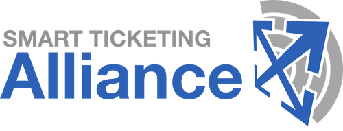 Smart Ticketing Alliance (STA)
