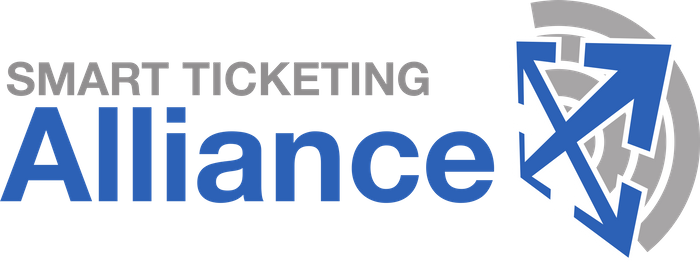 Smart Ticketing Alliance (STA)