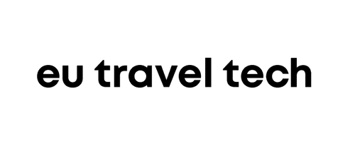EU Travel Tech