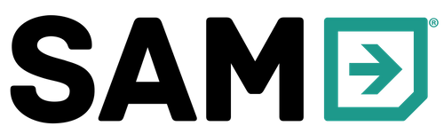 Smart Applications Management (SAM)