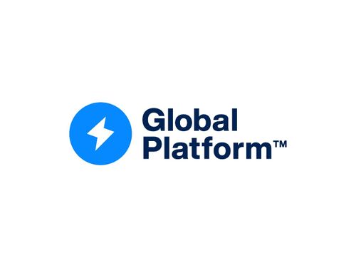 Global Platform