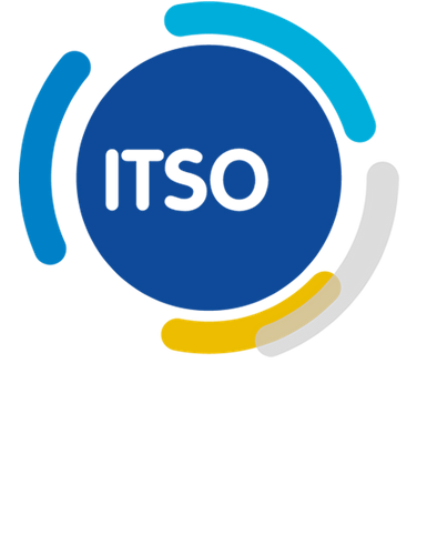 itso