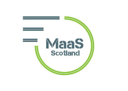 MaaS Scotland