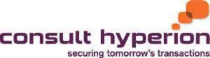 Consult Hyperion