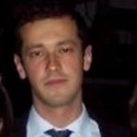 Lorenzo Seritti - TicketEasy 