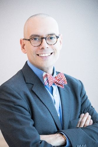 Adolfo Laurenti