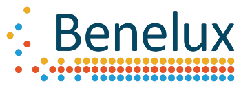 Benelux_Logo.svg-350.png