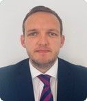 Carl Jackson - Transport for West Midlands 