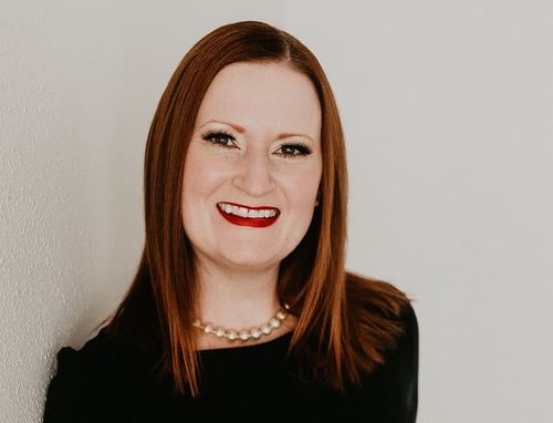 Crissy Ditmore - Optibus 
