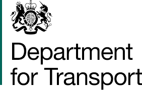 Department-for-transport.png
