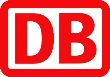 Deutsche_Bahn_AG-Logo.svg-350.png