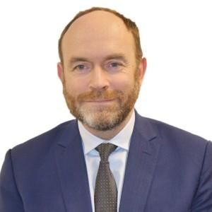 Francis Sykes - RATP Smart Systems