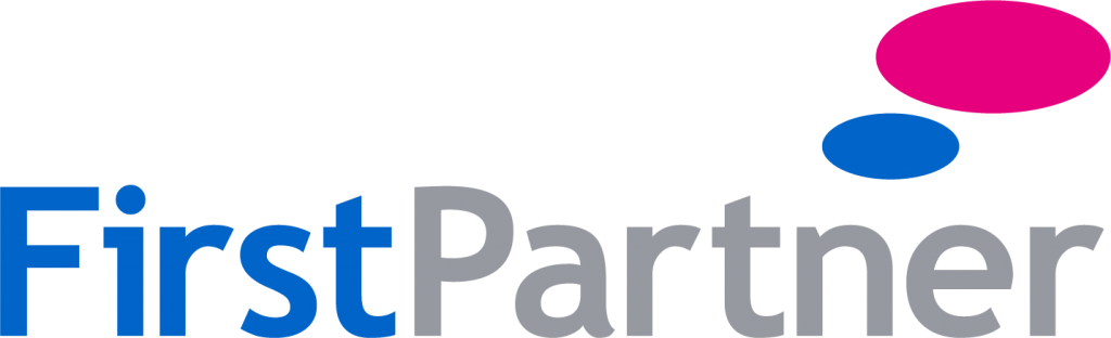 FirstPartner-Logo-colour.png