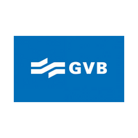 GVB-1-.png