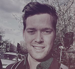 Thomas Geier - EMTA 